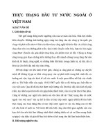 hình thức kế toán ,nhật ký chung 