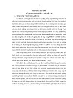 Hoàn thiện dịch vụ hỗ trợ khách hàng trên 