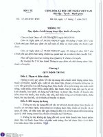 tt so 13 2 018  aaaaaaaaaaaaaaa