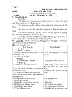 Giao an lop 4 tuan 2 (1)