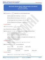 C01 HS b02 p1 DA aaaaaaaaaaaaaaa