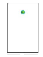        CÔNG TÁC BỒI THƯỜNG, GIẢI PHÓNG MẶT BẰNG  MỘT SỐ DỰ ÁN TRÊN ĐỊA BÀN HUYỆN CỦ CHI   TỪ LÚC THÀNH LẬP BAN BỒI THƯỜNG  GIẢI PHÓNG MẶT BẰNG ĐẾN NAY    