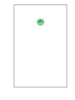 i: “Xác định tính hiệu quả của việc sử dụng đất trên địa bàn thị xã Dĩ An, tỉnh Bình Dương” 