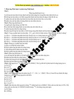  7  phản ứng phân hạch và phản ứng nhiệt hạch 