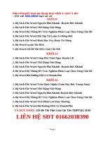 35 cau trac nghiem  chinh phuc cau hoi van dung cao  ham so minmax  file word co loi giai chi tiet 