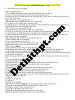 11 – quang phổ liên tục và ứng dụng 