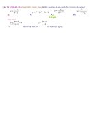 2D1 4 1 2c24 214 SOGDDT BAC GIANG NAM 2017 2018 tandoc OK   copy 