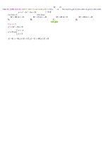 2D1 3 2 2c11 44  đề thi thử THPT QG năm học 2017 2018 môn toán 12 trường THPT c phủ lý hà nam lần 1 file word có lời giải chi tiết (1)   copy 