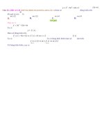 2D1 1 5 3c25 04 THPT BA DINH THANH HOA 2018 LAN 1   copy 