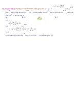 2D1 4 9 3c33 215  thầy trần minh tiến 2018 08   copy 