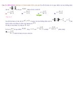 2D1 4 0 2c21 215  thầy trần minh tiến 2018 08   copy 