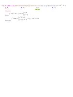 2D1 2 6 2c19 09 THPT PHAN NGOC HIEN CA MAU NAM 2017 2018 LAN 01   copy 