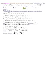 2D1 1 114c41 228 THPT chuyên lê quý  đôn  quảng trị la lần 2 da PB   copy 