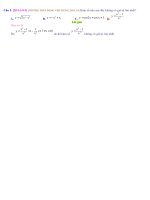 2D1 3 0 2c03 223  thầy đặng việt hùng 2018 10   copy 