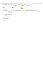 2D1 3 6 2c23 40  THPT chuyên lê hồng phong nam định lần 1 ngụy như thái   copy 