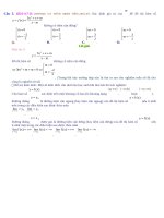 2D1 4 7 2c05 214  thầy trần minh tiến 2018 07   copy 