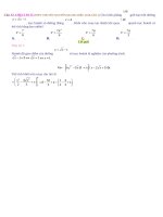 2D3 5 102c32 05 THPT CHUYEN NGUYEN QUANG DIEU DONG THAP NAM 2017 2018 LAN 02   copy 