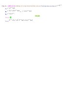 2D2 2 2 2c14 218  thầy lê bá trần phương 2018 03   copy 