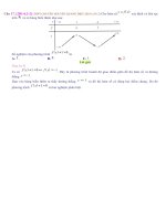 2D1 6 2 2c17 05 THPT CHUYEN NGUYEN QUANG DIEU DONG THAP NAM 2017 2018 LAN 02   copy 