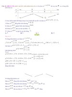 2D1 1 3 3c44 06 THPT CHUYEN THAI BINH NAM 2017 2018 LAN 04   copy 