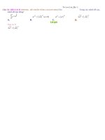 2D2 1 0 1c33 DE SO 10 gắn ID  liennguyen   copy 