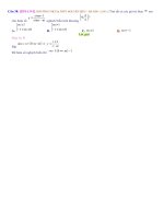 2D1 1 9 2c3818 de thi thu THPT QG 2018 mon toan truong THCS   THPT nguyen sieu ha noi lan 1 kim tuyen luu 