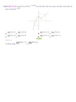 2D1 3 1 2c0914 de thi thu THPQ QG nam hoc 2017 2018 mon toan 12 truong THPT chu van an ha noi lan 1 le van hung 