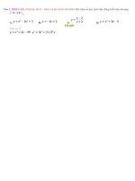 2D1 1 4 1c01 220  thầy lê bá trần phương 2018 05   copy 