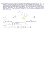 2D1 3 143c11 56 thanhmien lan1 tuanpham (1)   copy 