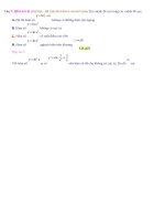 2D2 4 5 2c07 DE SO 10 gắn ID  liennguyen   copy 