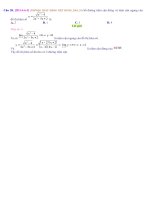 2D1 4 6 3c20 223  thầy đặng việt hùng 2018 10   copy 