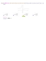 2D1 5 1 1c47 34  THPT đoàn kết HAI bà TRƯNG hà nội DUYÊN vũ   copy 