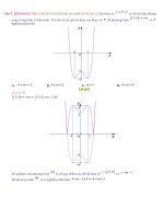 2D1 6 6 3c07 05 THPT CHUYEN NGUYEN QUANG DIEU DONG THAP NAM 2017 2018 LAN 02   copy 