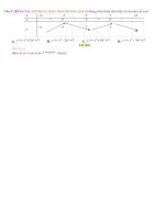 2D1 1 2 1c02 219  thầy lê bá trần phương 2018 04   copy 