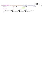 2D2 5 2 2c32 DE SO 7 THPT chuyên đh SP hà nội lần 1 file word có lời giải chi tiết   copy 