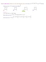 2D1 2 8 2c12 217  thầy lê bá trần phương 2018 02   copy 