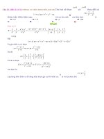 2D1 3 123c22 215  thầy trần minh tiến 2018 08   copy 