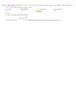 2D1 2 8 3c12 207  đã gán đủ đề thi thử THPTQG năm 2018 môn toán luyện đề THPTQG đề số 5 gv lê anh tuấn file word có lời giải chi tiết 1   copy 