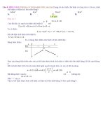 2D1 3 3 2c08 215  thầy trần minh tiến 2018 08   copy 