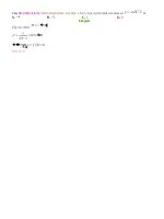 2D1 3 6 2c3019 de thi thu THPT QG 2018   mon toan   truong THPT anhxtanh – ha noi   lan 1   than duc minh 