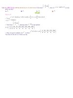 2D1 2 4 2c11 204 đề thi thử THPTQG năm 2018 môn toán luyện đề THPTQG đề số 2 gv lê anh tuấn tran duy thai   copy 