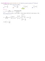 2D2 4 5 4c40 DE SO 9 gắn ID nghiêm phương   copy 