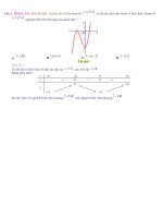 2D1 1 3 1c01 214 SOGDDT BAC GIANG NAM 2017 2018 tandoc OK   copy 