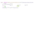 2D1 4 8 2c09 218  thầy lê bá trần phương 2018 03   copy 