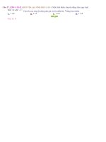 2D1 3 152c37 53  đề thi thử THPTQG năm 2018 môn toán THPT yên lạc vĩnh phúc lần 1 file word có lời giải chi tiết   copy 