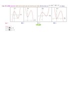 2D1 5 2 1c19 34  THPT đoàn kết HAI bà TRƯNG hà nội DUYÊN vũ   copy 