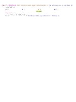 2D1 2 4 2c27 09 THPT PHAN NGOC HIEN CA MAU NAM 2017 2018 LAN 01   copy 