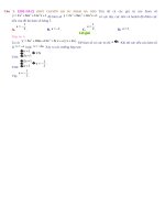 2D1 2 8 2c01 DE SO 7 THPT chuyên đh SP hà nội lần 1 file word có lời giải chi tiết   copy 