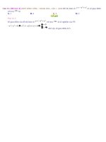 2D1 6 1 2c139 THPT nông cống 1 thanh hóa lần 1 2018   copy 