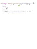 2D1 2 6 2c14 222  thầy lê bá trần phương 2018 09   copy 